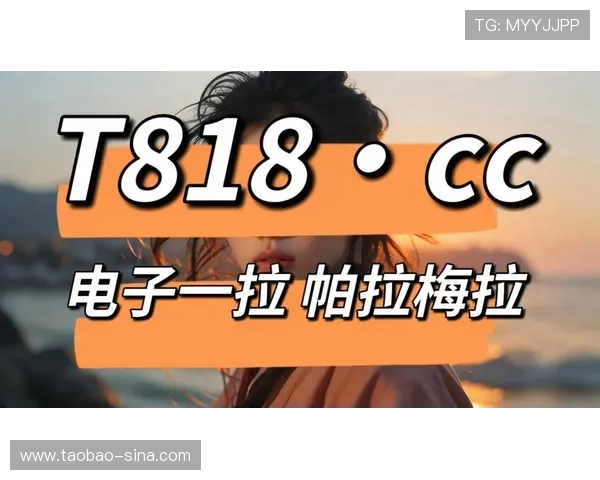 凯发官网网址多少官方入口地址大全，帮助新手快速找到正确登录路径