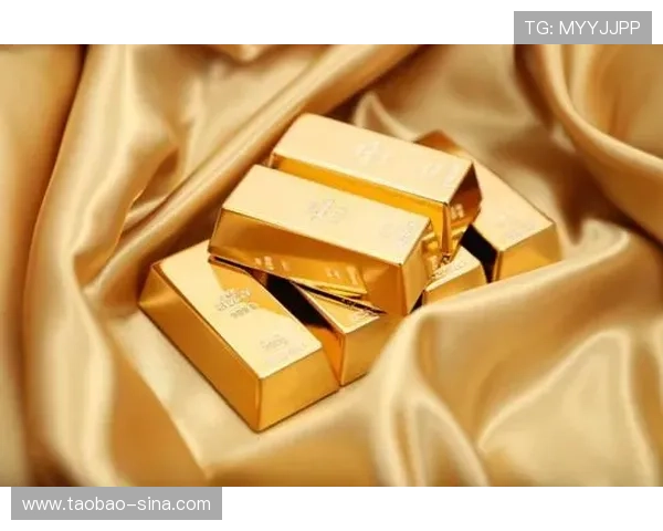 凯发旗舰厅手机版：优惠活动与奖励机制全解析，助你轻松赢取丰厚奖励