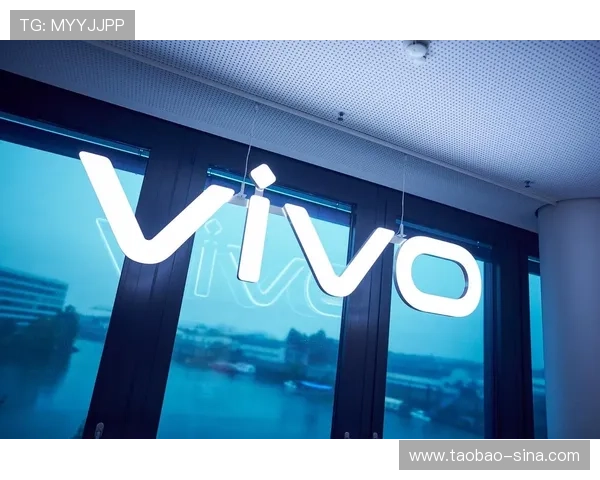 凯发电气最新消息：公司高管变动对未来战略布局的影响分析