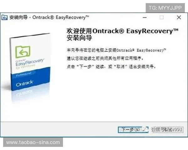 凯发线上手机登录下载：全面支持多种手机型号的下载安装教程