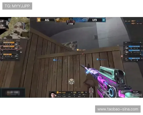 AGAPP官网最新版本下载安装指南，全面介绍游戏功能与操作流程