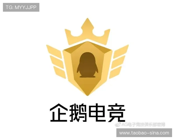 如何在AG电子游戏大厅中享受优惠活动最大化你的游戏收益