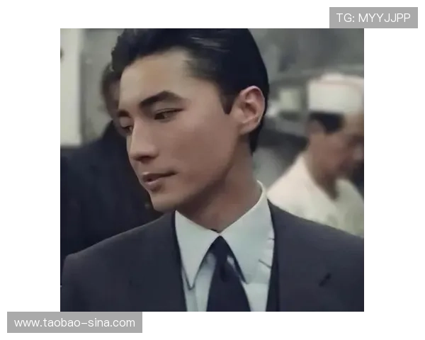 尊龙就是博:揭秘尊龙在博彩界的传奇故事与成功秘诀