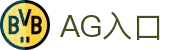 AG入口 - (中国)九游娱乐AG入口九游娱乐电竞欢迎您
